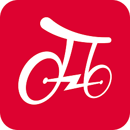 西游单车app最新版下载 - 安卓旅游出行共享服务下载