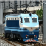 中国火车模拟器 安卓版