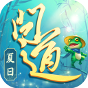 问道手游vivo版