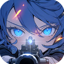 NEO BEASTS官方版