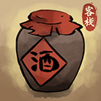 逍遥客栈最新