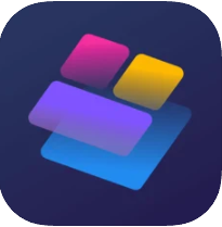 Top Widgets
