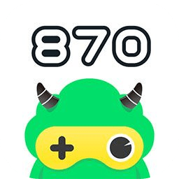870游戏