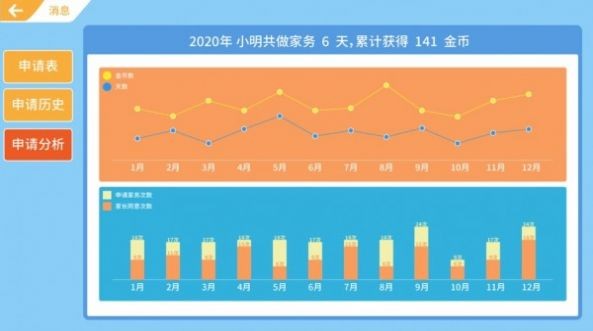 美德少年截图3