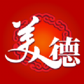 美德少年图标