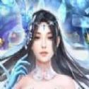 红尘战仙录手游