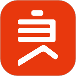 良品铺子Android应用下载：时尚购物，美食一键下载到手机