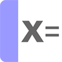 GeoGebra CAS计算器