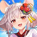 少女回战 官方正版