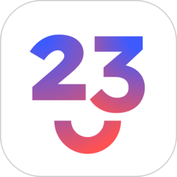 23魔方基因检测app官方下载 - 安卓版下载专区