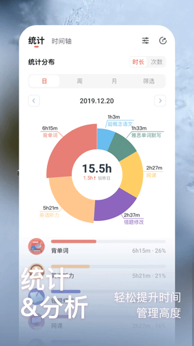 燃草截图1