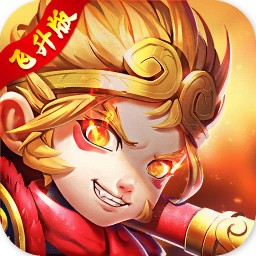 永夜之役BT版下载送GM特权版 - 安卓角色扮演游戏下载