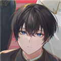 空白奇谭 汉化版