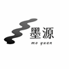 墨源app：优质商品下载，轻松购物体验