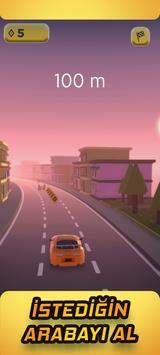 道路碰撞者Road Crashers截图3