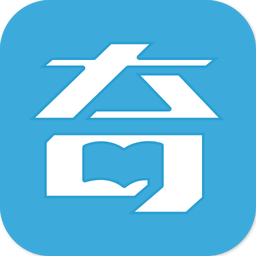 奇文小说最新版下载 - 资讯阅读APP，阅读世界触手可及