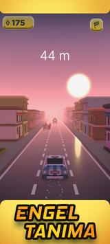 道路碰撞者Road Crashers截图4