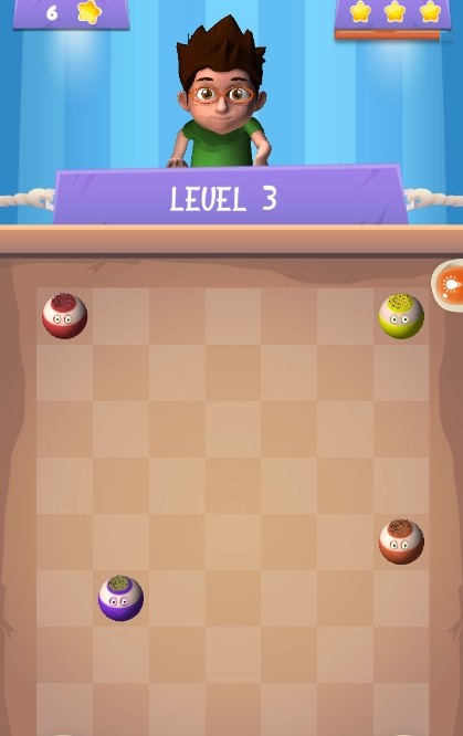 色辊截图3