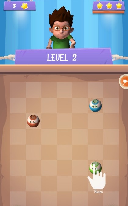 色辊截图2