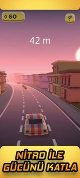 道路碰撞者Road Crashers截图2