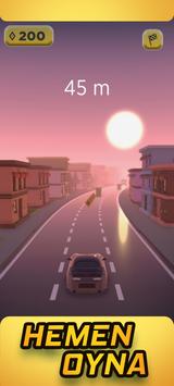 道路碰撞者Road Crashers截图5