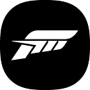 《极限竞速：地平线5》顶级版下载 - 极速赛车体验