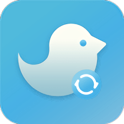 来了吗app