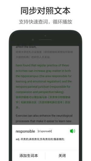 VOA截图2