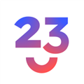 23魔方基因检测APP下载 - 获取精准基因信息，探寻家族历史