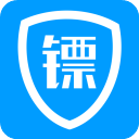 镖滴打车