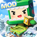 迷你世界老版本官方正版