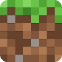 我的世界测试版下载：免费探索Minecraft奇幻世界