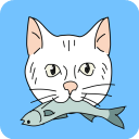 猫逝汉化版