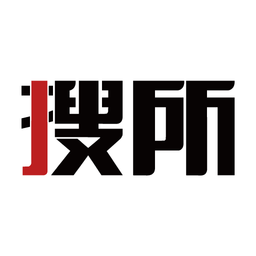 搜所手机版图标