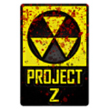 projectz国际服