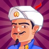 Akinator图标