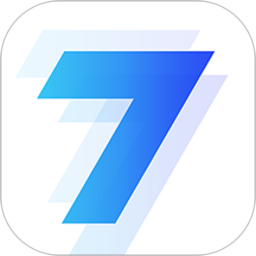 下载7分钟健身app，开启高效运动之旅！