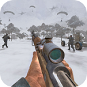 冬季狙击手官方版(Call of Sniper Cold War)下载指南 - 安卓动作射击游戏