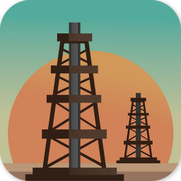 石油大亨游戏免费下载手机版