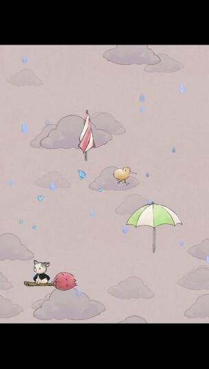 几维鸟不会飞Kiwis Can't Fly截图1