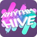 Rhythm Hive图标