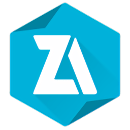 ZArchiver Pro
