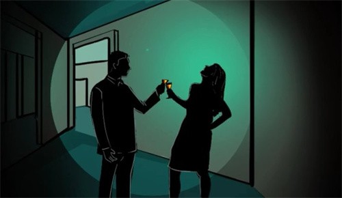 刑事档案特别小组截图2