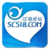 江油论坛安卓版