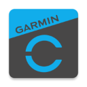 Garmin Connect