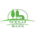 顺义公交下载 - 便捷出行，智能公交查询软件下载