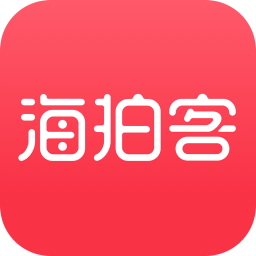 海拍客母婴平台