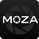 MOZA