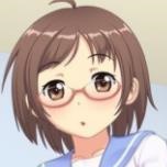 下载角色扮演探索经典SLG手游《有女生活》