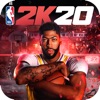 2k23安卓版中文直装版手机版